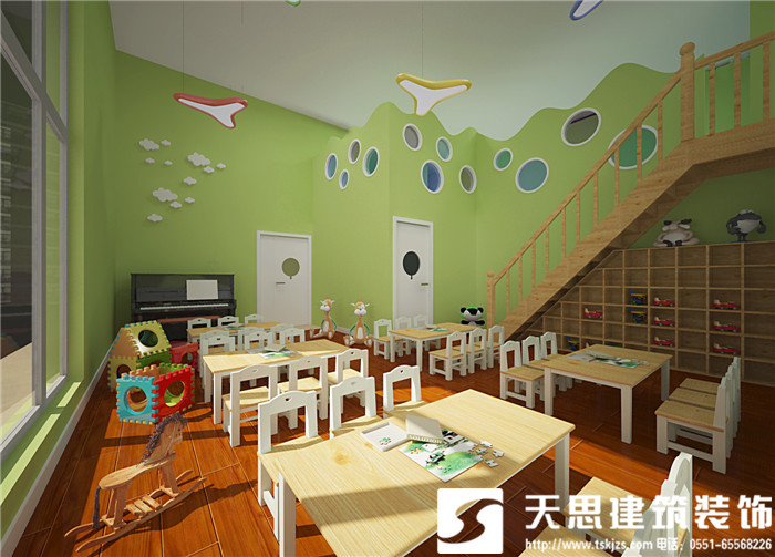 <a href=http://m.sheilanarusawa.com/youeryuan/ target=_blank class=infotextkey>合肥幼兒園裝修</a>公司哪家好