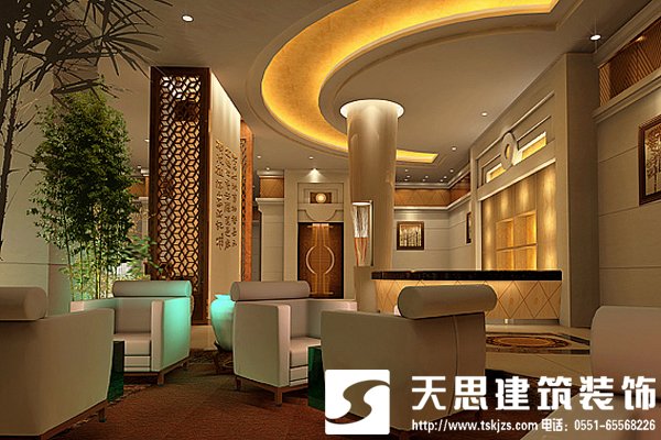 <a href=http://m.sheilanarusawa.com/hfjdzx/ target=_blank class=infotextkey>合肥酒店裝修</a>