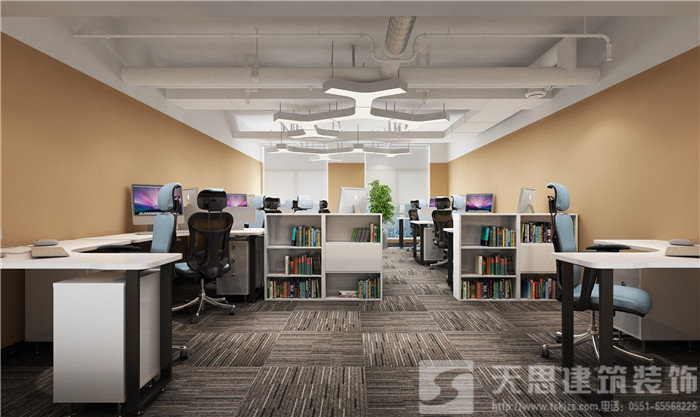 <a href=http://m.sheilanarusawa.com/ target=_blank class=infotextkey>合肥辦公室裝修</a>效果圖