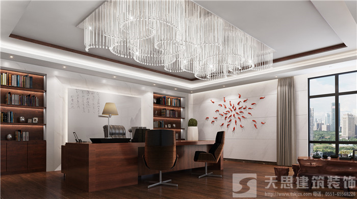 <a href=http://m.sheilanarusawa.com/bangonganli/ target=_blank class=infotextkey>合肥辦公室設(shè)計(jì)</a>哪家好