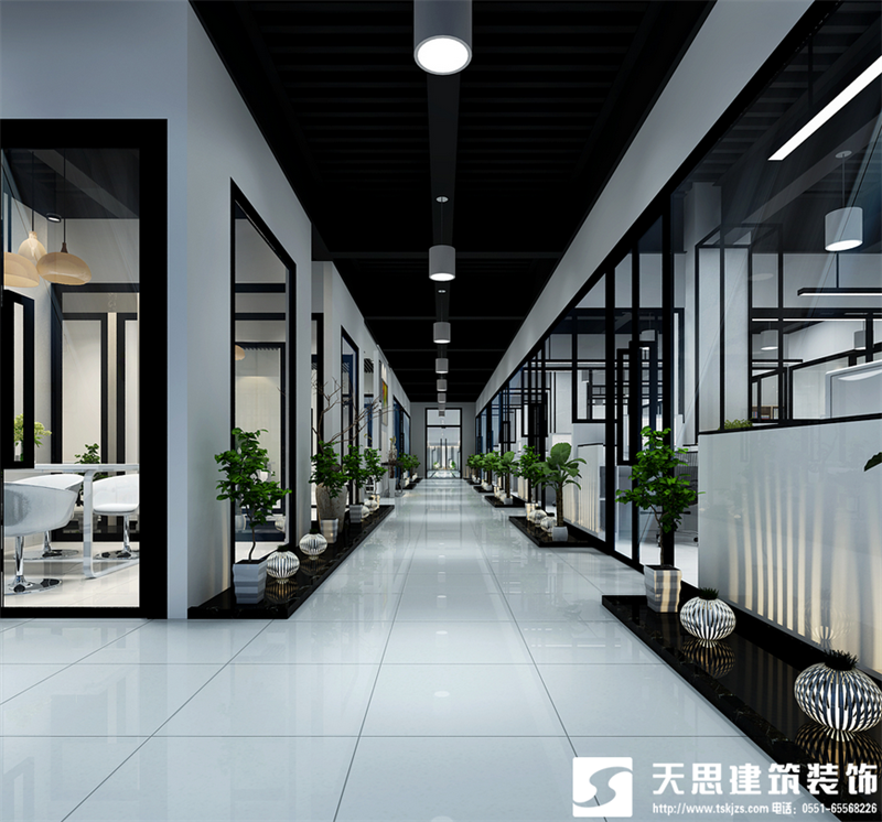 <a href=http://m.sheilanarusawa.com/ target=_blank class=infotextkey>合肥辦公室裝修</a>實木板劃痕修復(fù)方法