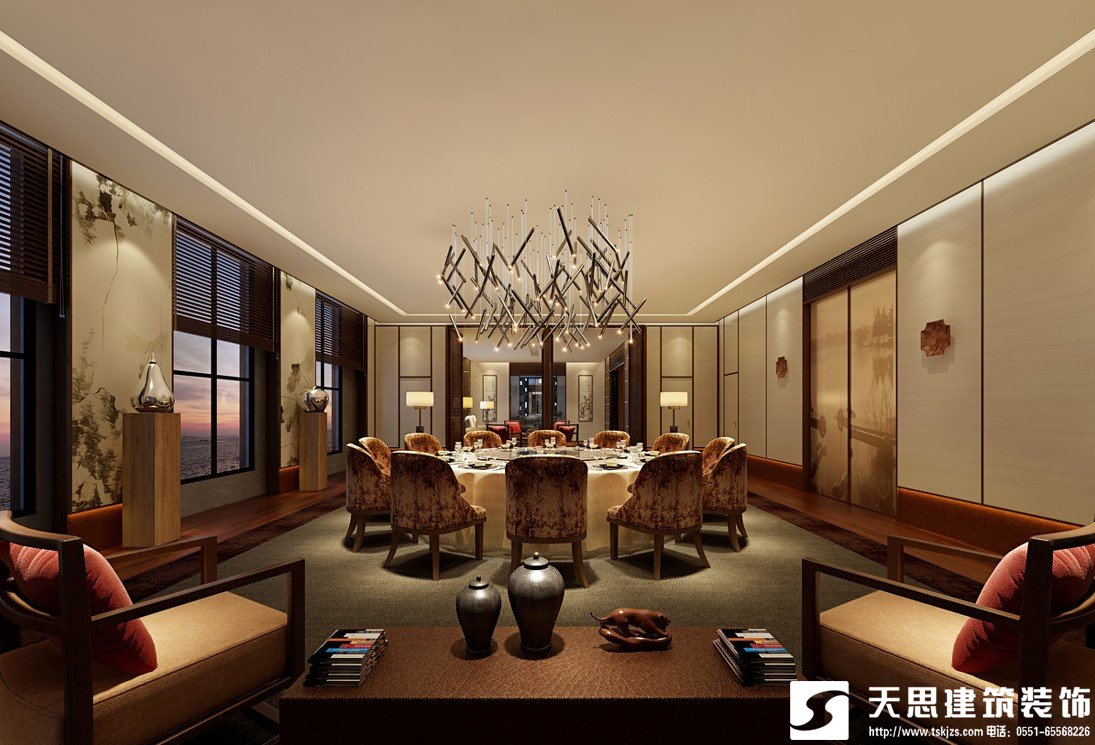 <a href=http://m.sheilanarusawa.com/hfjdzx/ target=_blank class=infotextkey>合肥酒店裝修</a>原則性和方向性