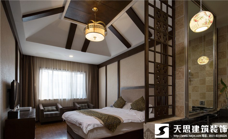 <a href=http://m.sheilanarusawa.com/hfjdzx/ target=_blank class=infotextkey>合肥酒店裝修</a>注意這些問題后期更簡單