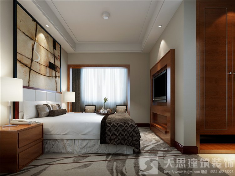 <a href=http://m.sheilanarusawa.com/hfjdzx/ target=_blank class=infotextkey>合肥酒店裝修</a>效果圖