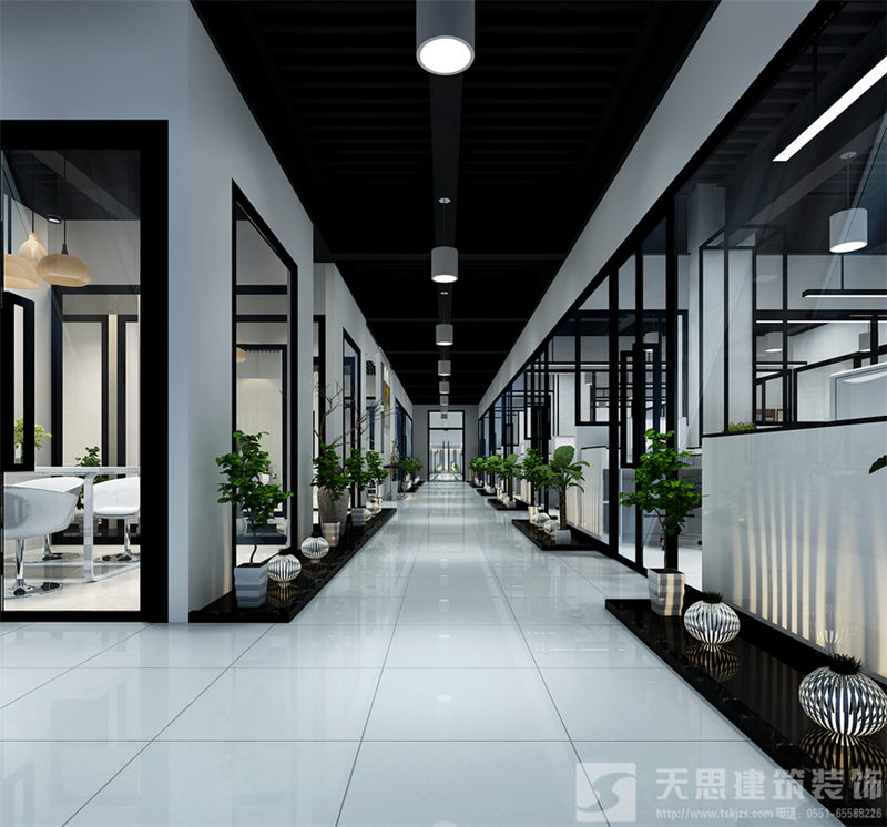 玻璃貼膜對(duì)于<a href=http://m.sheilanarusawa.com/ target=_blank class=infotextkey>合肥辦公室裝修</a>有怎樣的好處呢