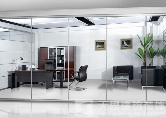 <a href=http://m.sheilanarusawa.com/ target=_blank class=infotextkey>合肥辦公室裝修</a>