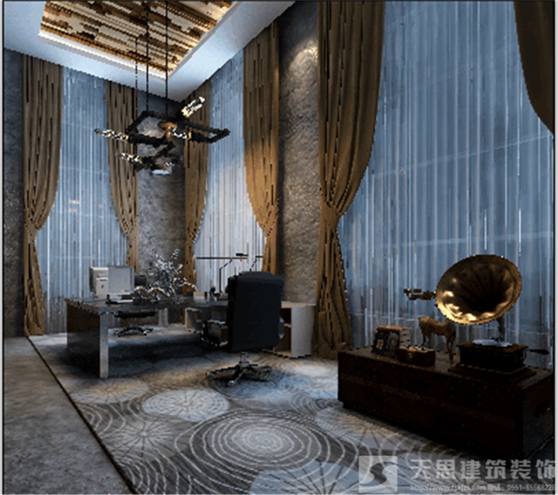 <a href=http://m.sheilanarusawa.com/bangonganli/ target=_blank class=infotextkey>合肥辦公室設(shè)計(jì)</a>