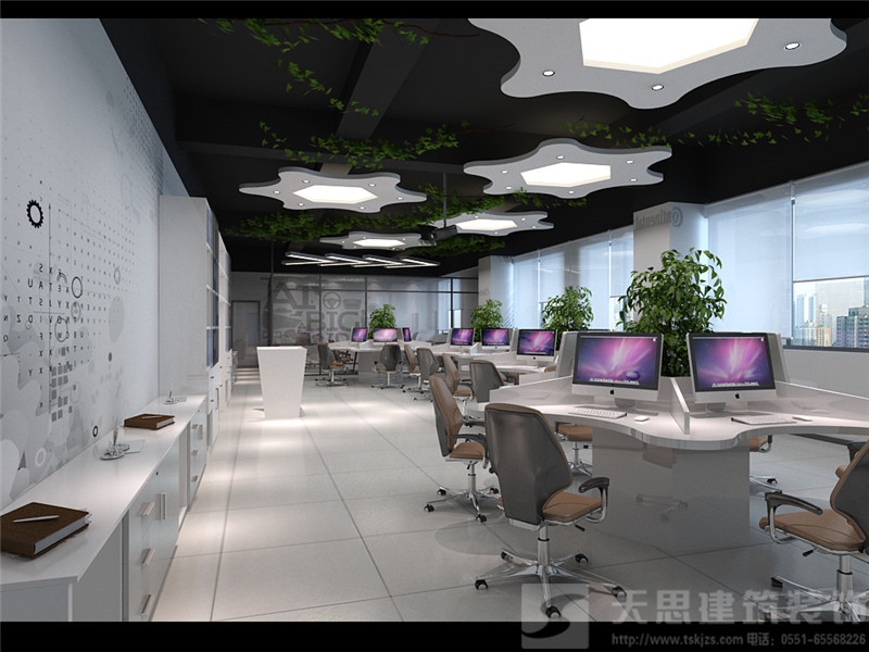 <a href=http://m.sheilanarusawa.com/ target=_blank class=infotextkey>合肥辦公室裝修</a>