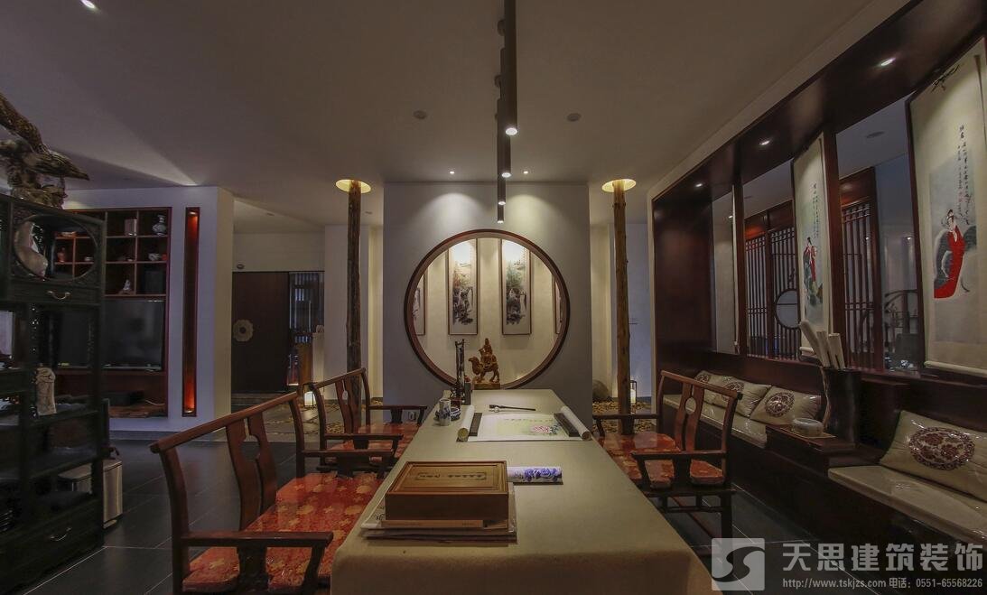 <a href=http://m.sheilanarusawa.com/huisuoanli/ target=_blank class=infotextkey>合肥會所裝修</a>效果圖