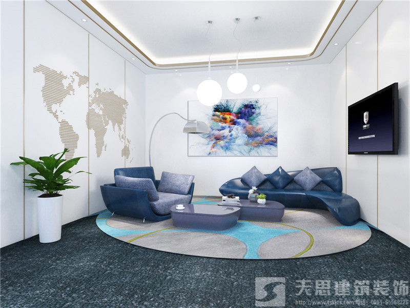 <a href=http://m.sheilanarusawa.com/bangonganli/ target=_blank class=infotextkey>合肥辦公室設(shè)計(jì)</a>哪家好