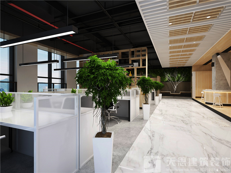 <a href=http://m.sheilanarusawa.com/bangonganli/ target=_blank class=infotextkey>合肥辦公室設(shè)計</a>哪家好