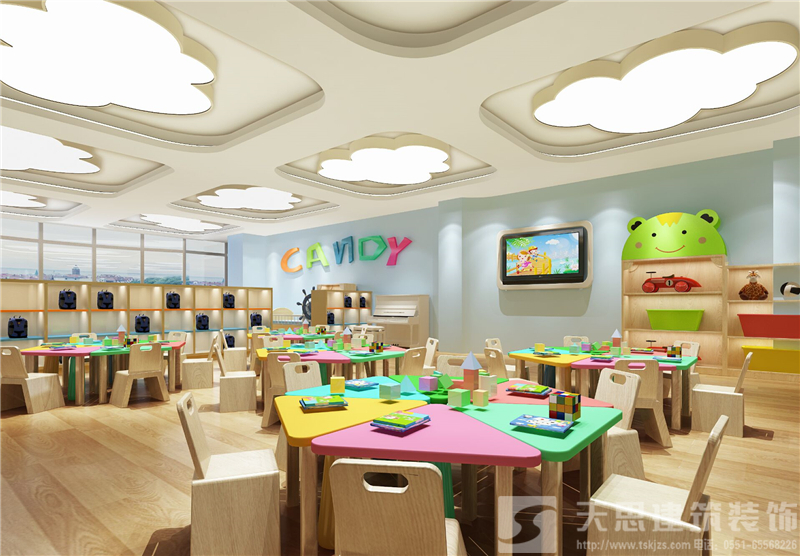 <a href=http://m.sheilanarusawa.com/youeryuan/ target=_blank class=infotextkey>合肥幼兒園設(shè)計</a>