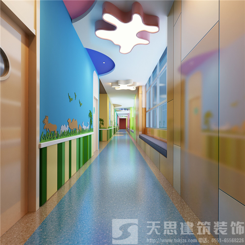 <a href=http://m.sheilanarusawa.com/youeryuan/ target=_blank class=infotextkey>合肥幼兒園裝修</a>設(shè)計哪家好