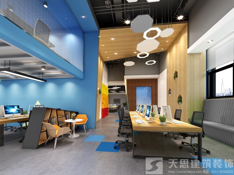 <a href=http://m.sheilanarusawa.com/bangonganli/ target=_blank class=infotextkey>合肥辦公室設計</a>