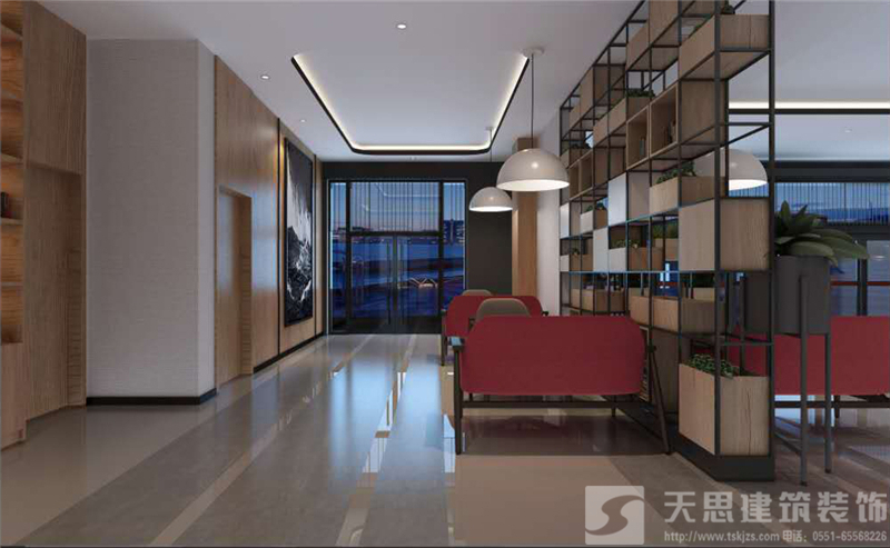 <a href=http://m.sheilanarusawa.com/hfjdzx/ target=_blank class=infotextkey>合肥酒店設計</a>