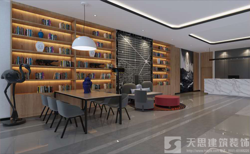 <a href=http://m.sheilanarusawa.com/hfjdzx/ target=_blank class=infotextkey>合肥酒店設計</a>首選天思
