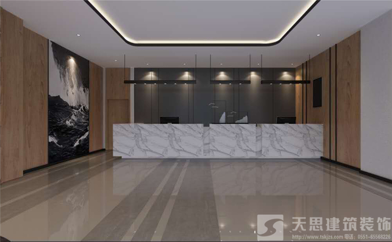 <a href=http://m.sheilanarusawa.com/hfjdzx/ target=_blank class=infotextkey>合肥酒店裝修</a>