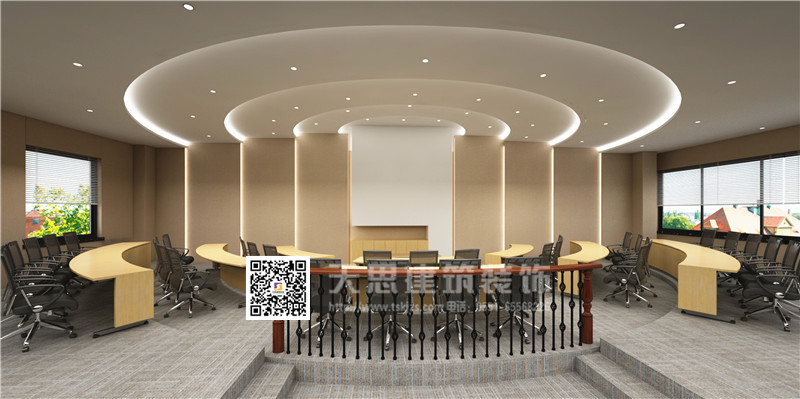 <a href=http://m.sheilanarusawa.com/bangonganli/ target=_blank class=infotextkey>合肥辦公室設計</a>公司