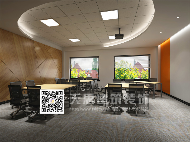 <a href=http://m.sheilanarusawa.com/ target=_blank class=infotextkey>合肥辦公室裝修</a>公司