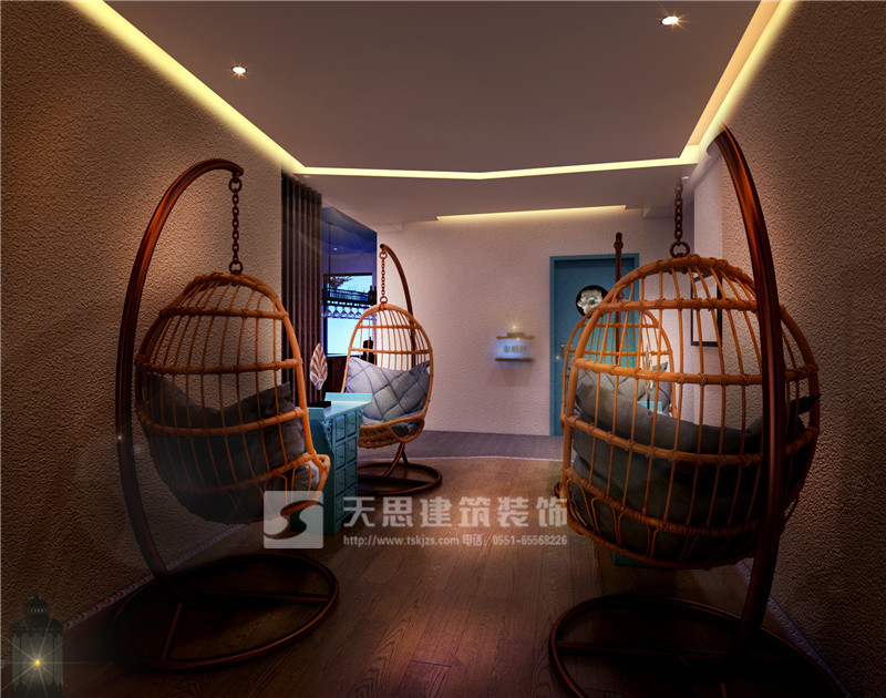 <a href=http://m.sheilanarusawa.com/huisuoanli/ target=_blank class=infotextkey>合肥會所設(shè)計</a>公司哪家好