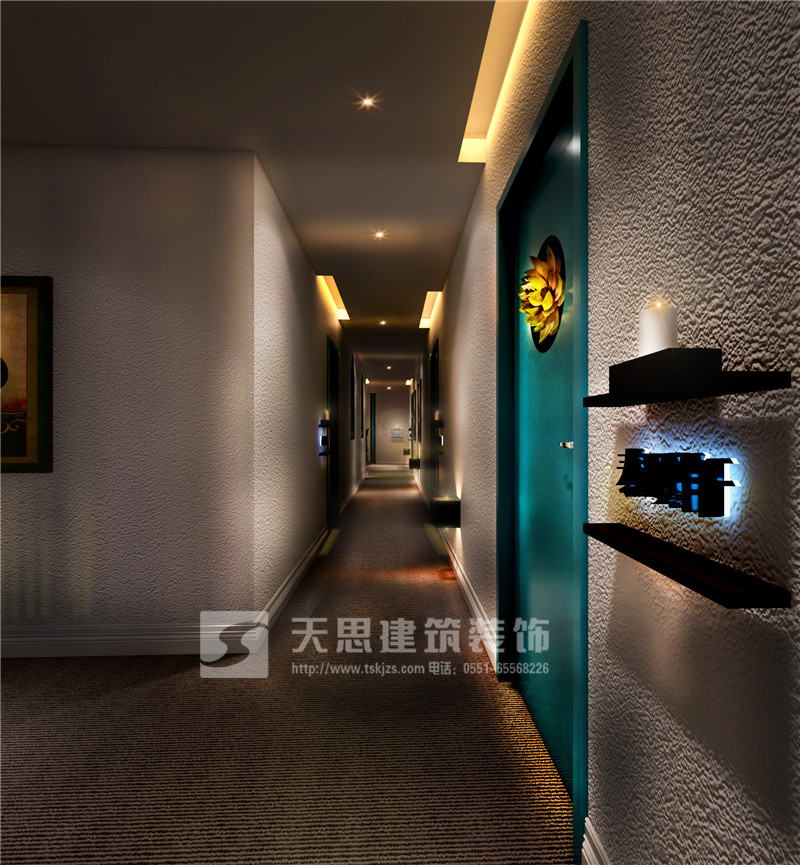 <a href=http://m.sheilanarusawa.com/huisuoanli/ target=_blank class=infotextkey>合肥會所裝修</a>公司