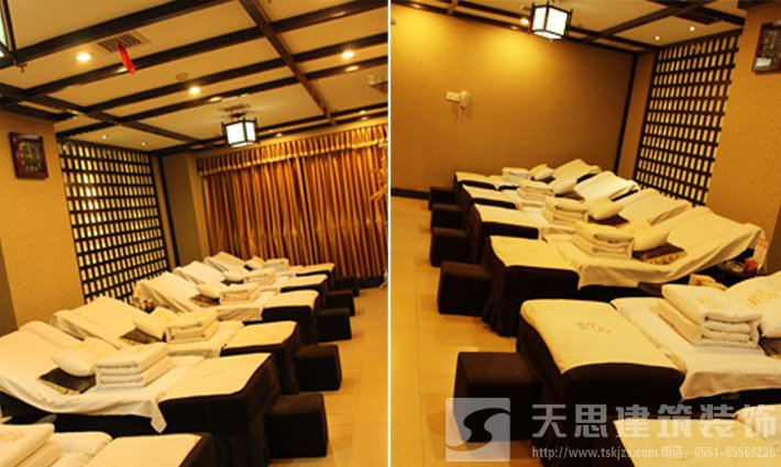<a href=http://m.sheilanarusawa.com/huisuoanli/ target=_blank class=infotextkey>合肥會所裝修</a>設計