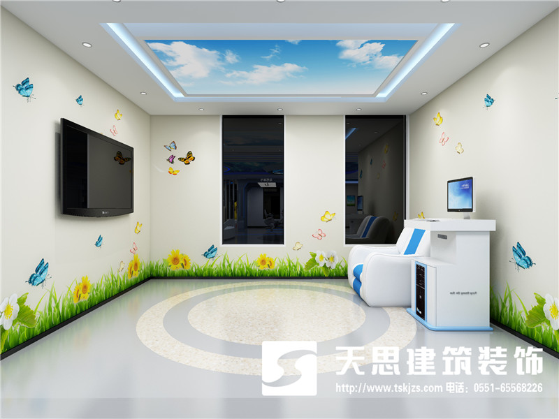 <a href=http://m.sheilanarusawa.com/bgs/ target=_blank class=infotextkey>合肥辦公樓設(shè)計(jì)</a>公司選天思