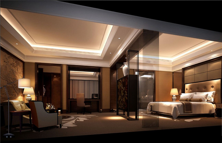 <a href=http://m.sheilanarusawa.com/hfjdzx/ target=_blank class=infotextkey>合肥酒店裝修</a>