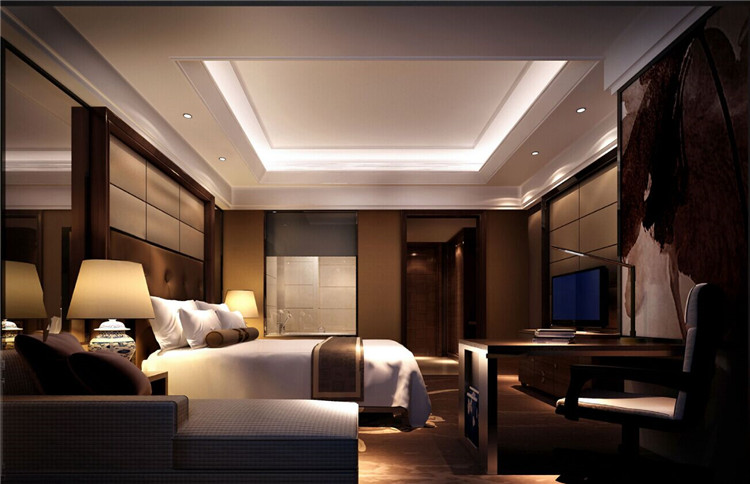 <a href=http://m.sheilanarusawa.com/hfjdzx/ target=_blank class=infotextkey>合肥酒店裝修</a>