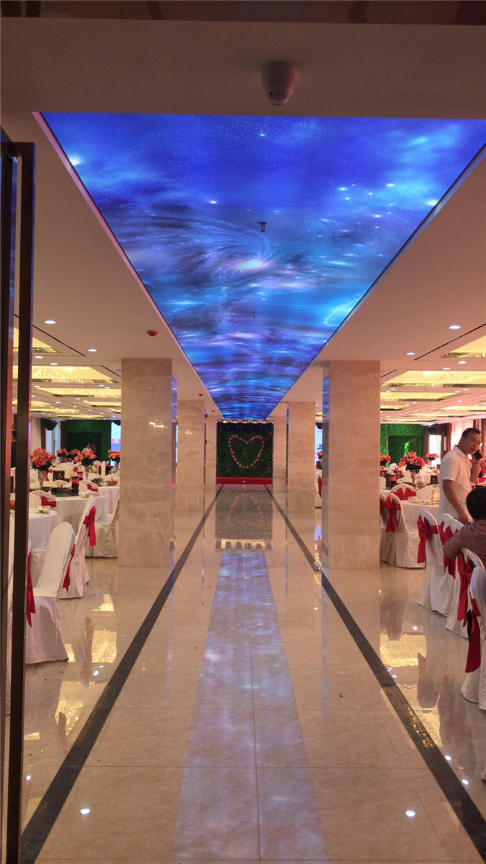 <a href=http://m.sheilanarusawa.com/hfjdzx/ target=_blank class=infotextkey>合肥酒店裝修</a>成品實景圖