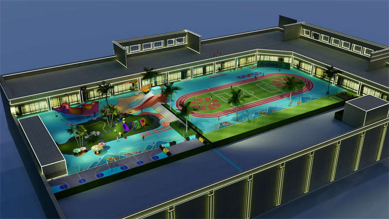 <a href=http://m.sheilanarusawa.com/youeryuan/ target=_blank class=infotextkey>合肥幼兒園設(shè)計(jì)</a>