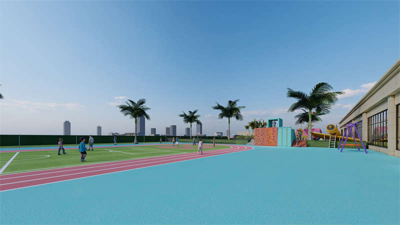 <a href=http://m.sheilanarusawa.com/youeryuan/ target=_blank class=infotextkey>合肥幼兒園設(shè)計(jì)</a>