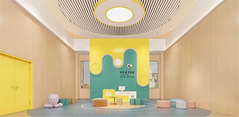 <a href=http://m.sheilanarusawa.com/youeryuan/ target=_blank class=infotextkey>合肥幼兒園設(shè)計(jì)</a>