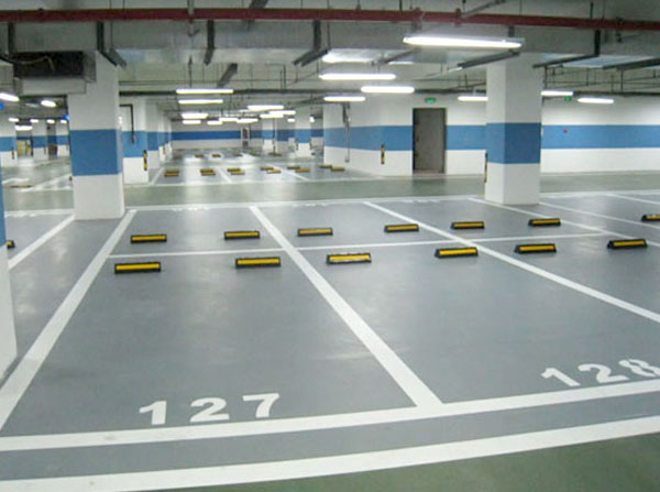 <a href=http://m.sheilanarusawa.com/gccf/ target=_blank class=infotextkey>合肥廠房裝修</a>車庫(kù)